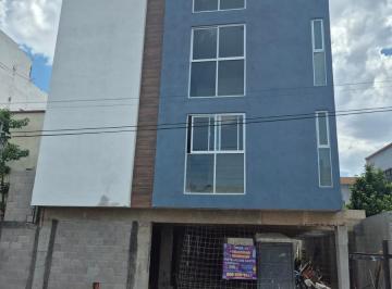 Departamento · 84m² · 2 Recámaras · 1 Estacionamiento · Departamento en Venta en Tequis: Mariano Ávila