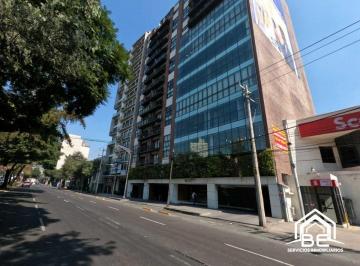 Departamento de 2 habitaciones, Alvaro Obregón · Departamento en Venta, Guadalupe Inn, Álvaro Obregón, Cdmx