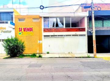 1 · Casa en Venta en Gabriel Pastor 1a Sección, Huexotitla