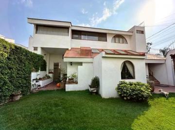 1 · Casa en Venta en San Andrés Cholula Camino Real a Momoxpan