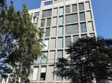 Departamento · 55m² · 1 Recámara · 1 Estacionamiento · Precioso Depto en La Americana $19,000 m. I.