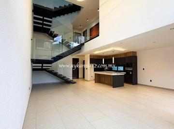 ff61c52baa16100303ffea99c1e9f3c83fc06d43e7e763d242f9aa64196885e8 · Casa en Preventa, Rancho Blanco Jilotzingo, Estado de México