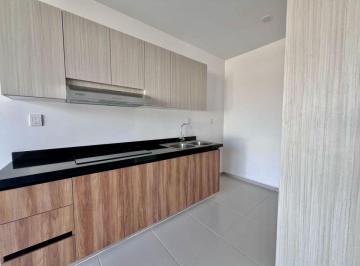 Departamento de 2 habitaciones, León · Departamento en Venta Para Inversionistas Al Sur de La Ciudad de León, Gto.