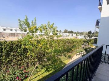 Departamento de 2 habitaciones, León · Departamento en Venta de 2 Recámaras y 2 Baños Completos, Al Sur de La Ciudad de León, Gto.
