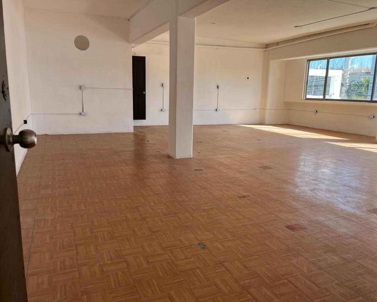 Central Office Rentals