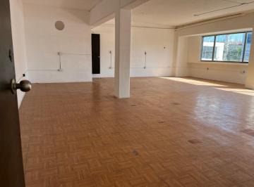 Oficina · 85m² · Oficinas Centro en Renta