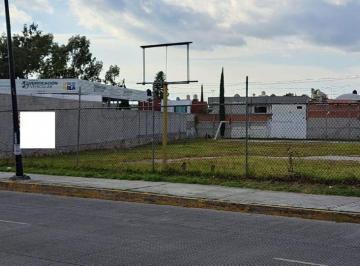 Terreno / Lote , Puebla · Blvd Las Torres. Comercial. 2805 m²