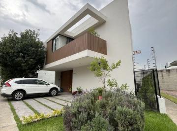 Casa en condominio de 3 habitaciones, Zapopan · La Mejor Casa en Venta Coto Camichin en Bosques Vallarta