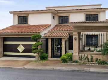 1 · Casa en Venta. Cumbres 2o Sector Ampliación. Monterrey. N. L.