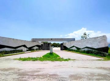 1 · Terreno en Venta en San Cristóbal Tulcingo, Puebla, Puebla