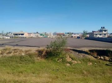 1 · Terreno en Venta en San Baltasar Temaxcalac, San Martín Texmelucan, Puebla
