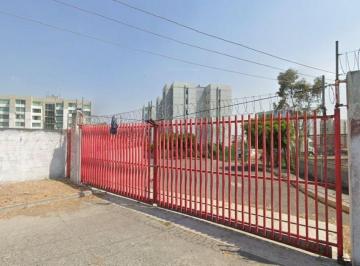 Departamento de 3 habitaciones, Atizapán de Zaragoza · Departamento en Venta en Calle Pedro Guzmán, Colonia Lomas de San Lorenzo