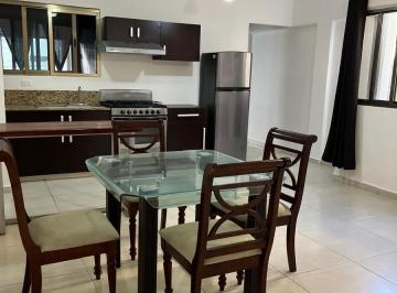 Departamento · Condo 2 Recamaras Centro Playa del Carmen