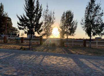 Terreno / Lote · 600m² · Terreno en Venta en Puerta Luna