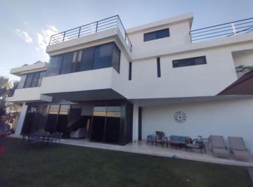 Casa en Venta de 3 habitaciones Fraccionamiento Burgos Bugambilias · D Casa en Venta en Burgos Corinto