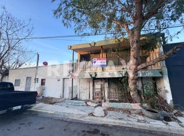 Terreno / Lote · 288m² · Terreno en Venta a Media Cuadra de Boulevard Morelos - (4)