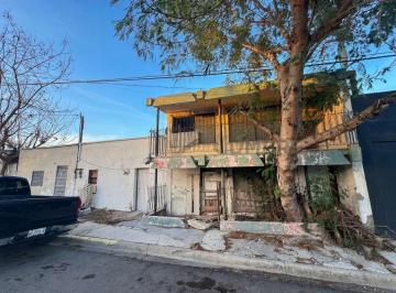Terreno / Lote en Venta   · Terreno en Venta