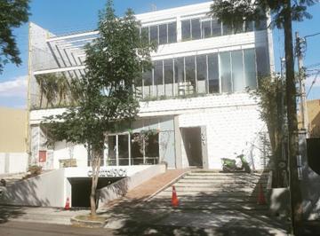 Departamento de 2 habitaciones, Zapopan · Depa en Venta 109 m² Ciudad Granja