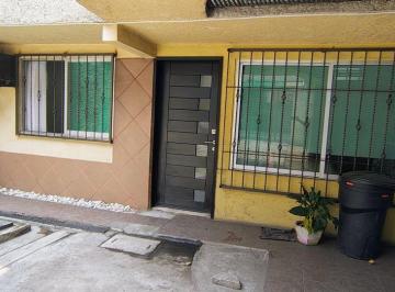 Departamento de 2 habitaciones, Benito Juárez · Departamento Planta Baja Col. Nonoalco, Facil Acceso en Lateral de Periférico. Blvr Adolfo López m.