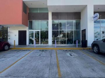 Local comercial , Mazatlán · ¡Local Comercial en Av La Marina, en Mazatlán!