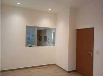 Departamento de 2 habitaciones, Cuauhtémoc · Departamento en Venta en C. Joaquin Garcia Icazbalceta 66 Col. San Rafael