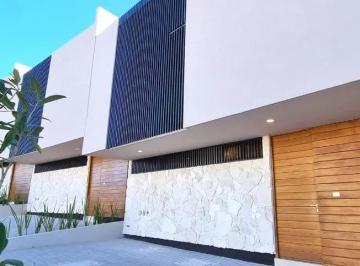 Casa · 223m² · 3 Recámaras · 2 Estacionamientos · Casa en Venta en Zibatá, El Marqués