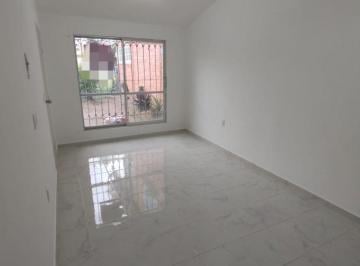 Casa de 2 habitaciones, Veracruz · Casa en Venta Geo Villas del Puerto un Piso