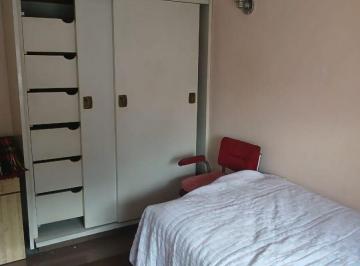 Departamento compartido en Renta de 1 habitación Letrán Valle · Recámara en Renta - Col. Letran Valle - Calle Tres Zapotes 129