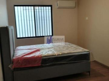 Casa de 4 habitaciones, San Nicolás de los Garza · Casa Renta Fraccionamiento Anahuac San Nicolas