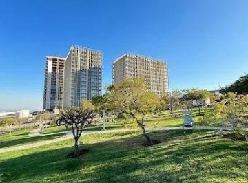 Departamento · 244m² · 3 Recámaras · 2 Estacionamientos · Departamento en Fraccionamiento Zibatá