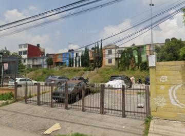 Casa en condominio de 3 habitaciones, Cuautitlán Izcalli · Casa en Venta en San Francisco de Fuentes de Robles, Cuautitlán Izcalli