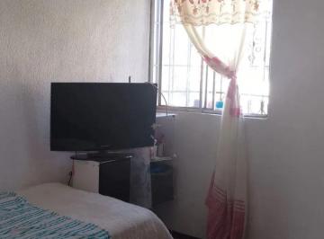 Casa en condominio de 3 habitaciones, Cuautitlán Izcalli · *casa en Venta* en San Francisco de Asis Col. Fuentes de Robles, Cuautitlán Izcalli