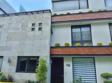 7717f1bfe3e9974ccd586460306771578c417c079c842c8882c8271c89edb429 · Condominio Horizontal Col del Valle