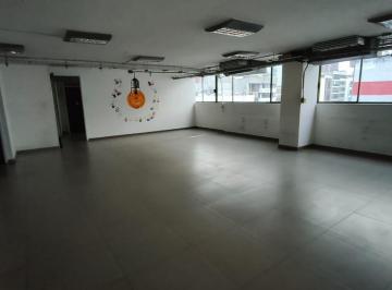Oficina · 215m² · 2 Estacionamientos · Oficina en Renta en Polanco