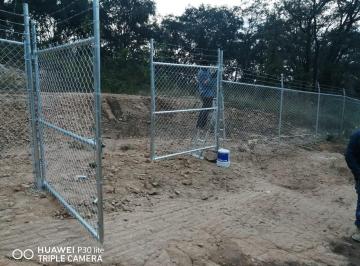 Terreno / Lote · 500m² · Oportunidad! Excelente Terreno Plano Jilotzongo Rancho Blanco