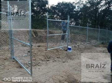 Terreno / Lote · 500m² · Oportunidad! Excelente Terreno Plano Jilotzongo Rancho Blanco