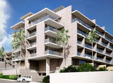 1 · Oceana Residencias de Playa"
