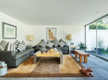 8f4f00130f9b4e529505ce86f369f0d3bdd5901dcab83407a482e568a1b5ff19 · Venta de Casa en Condominio en Bosques de Las Lomas