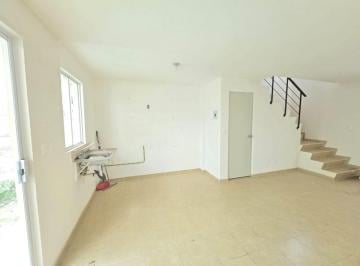 Casa en Venta de 2 habitaciones  · Casa en Venta en Huejotzingo
