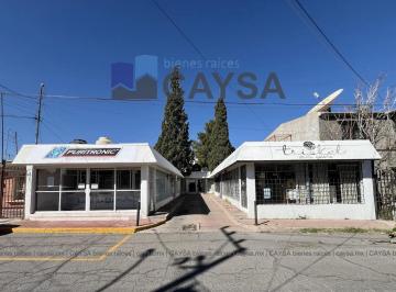 Local comercial · 375m² · 4 Estacionamientos · Locales Comerciales en Venta en Colonia Mirador (Plaza de 6 Locales)