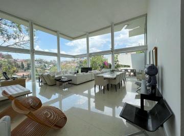 94353f438093970dca9a1b46c27ec6bfcf5cf6fb6b75ef83d53468d76ecd500a · Excelente Casa en Bosques de Las Lomas