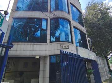 Local comercial · 124m² · Local en El Rosedal