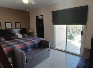 Casa de 3 habitaciones, Monterrey · Casa en Venta / Privada Residencial de La Sierra / Carretera Nacional