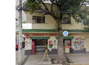 Local comercial , Gustavo A. Madero · Local en Renta Col. San Felipe de Jesús, Gustavo A. Madero – Cdmx