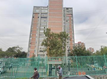 Casa de 3 habitaciones, Coyoacán · Remato Depto. Excelente Ubicación y Oportunidad de Inversión