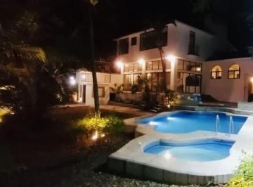 eb7e3d7721c65df167415e716ea7af1ab1f9bcd12af58eecd999a3eeca0d356c · Muy Buena Casa en Renta en Jiutepec