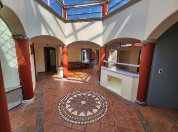 Casa de 4 habitaciones, Naucalpan de Juárez · Casa de Una Planta en Cd Satelite