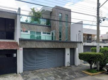 Casa de 3 habitaciones, Zapopan · Casa en Venta Fracccamino Realzapopan ¡Excelente Oportunidad Recuperaciòn Hipotecaria!