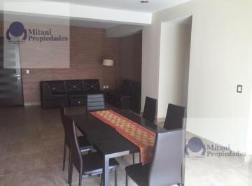 Departamento · 158m² · 2 Recámaras · 2 Estacionamientos · Departamento en Residencial Natura