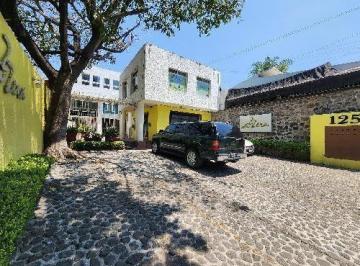 Local comercial · 30m² · Local en Av San Diego
